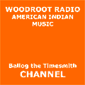 15. Feb AMERICAN INDIAN MUSIC CHANNEL 