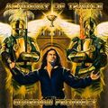 Academy Of Trance Guardian Prophecy