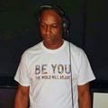 110920 Colin Ws 50 Shades of Soulful House New Stuff Show on D3EP and FOAM radio
