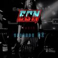 ECN Radio 02 | Jon Force | March 16 2022 | Live Hard House Mix
