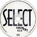 Select Drop It Mix - Slow Jam of the 90's