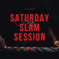 Saturday Slam Session #14 (12.12.2020)
