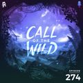 274 - Monstercat Call of the Wild (Hosted by Half an Orange)