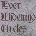 Ever Widening Circles #23 - Voices of the landscape with Ash - 13.07.21