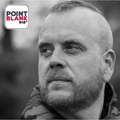 24-01-2022 22:00 - Rodney Rolls on Point Blank Radio