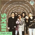 INXS - All Time Hits
