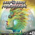 DEEP & DARK PROGRESSIVE MONTHLY CHART - FEBRUARY 2017 - Dj X DEEP