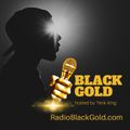 Black Gold 3/14/2020 - Interview with Miki Howard
