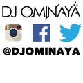 80/90S QUICK MIX DJ OMINAYA