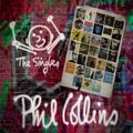 PHIL COLLINS - The Singles Collection