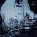 The Mixtape 2018 Vol. 1 - DJ Young