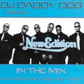 DJ Daddy Dog - NEW EDITION In The Mix