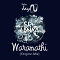 DeeJay JayNU - Waramathi (Original Mix)