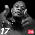 Dr. Dre - The Pharmacy (Beats 1) - 2016.04.03 (( HQ ))