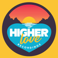 Higher Love 077