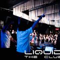 Partydul KissFM ed645 part2 - ON TOUR Liquid The Club Sibiu