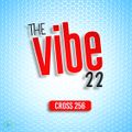 Vibe 22 - DjCross256
