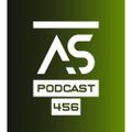 Addictive Sounds Podcast 456 (24-01-2022)