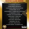 Master Class Series [Lossless Audio]