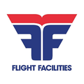 Flight Facilities @ NEVER FOREVER 2021-06-09