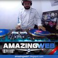 AMAZING MIX - DJ JIMMIX tribute - Retro Music by FRANCO BIOLATTO - (amazingweb1.blogspot.com)