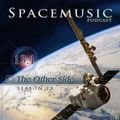 Spacemusic 13.1 The Other Side