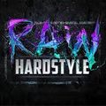 Rawstyle Mix