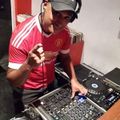 DJ Le Rocks plays King Of Clubs (3 March 2017)