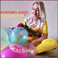 Northern Angel - TAM V OBLAKAH II⭐ [#deep #disco #party]
