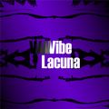 Lacuna Tropical #168 Convida Vibe Lacuna III Edição com Jeni Janes, Beea, Beto Chuquer e Gerah)