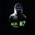 RCB_87 [Martin Garrix @ Ultra 2015 SET REMAKE][UPDATED WITH REWIND REPEAT IT AND BLUE FLAMES]