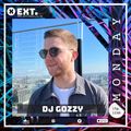 DJ Gozzy - 30 MAY 2022
