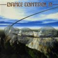 Deep dance control 9.