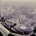 Instrumental Hip-Hop/Rap Beats - J Dilla, Pete Rock, 9th Wonder, The Alchemist (Mix 2020)