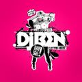 DJBeN - Vaunt Promo Vol 3 MIXTAPE#03