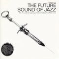 Future Sound of Jazz 2