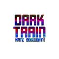 WCR - UNCUT Dark Train C19#39 - Alan Morse Davies - Everything Special - Kate Bosworth - 28-12-20