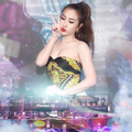Việt Mix 2020 - Phong Trần Remix, Cò Ơi Remix, Nắm Bàn Tay Say Cả Đời Remix, Hoa Nở KHông Màu remix