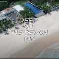 Mr.Phiêu-Deep on the beach ( Link full dưới mô tả)