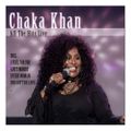 Chaka Khan - All The Hits (Live) (2008) 