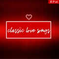 CLASSIC LOVE SONGS : 1