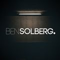 Ben Solberg s Housework Show Thursdays 8pm-10pm Recorded Live on PRLlive.com 17 JUN 2021