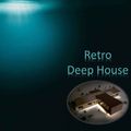 2020 Deep House Mix in 1980's Mood (mixed by DJ Richard Artimix)