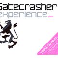 VA - Gatecrasher Experience (2002)