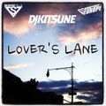 DJ Kitsune - Lover's Lane