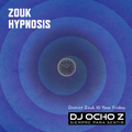 Zouk Hypnosis District Zouk 10 Year Anniversary Washington, DC