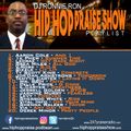 Hip Hop Praise Show EP 194