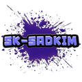 ทุกระบบจบที่ SK-SASKIM