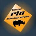Radio Italia Network - Dicembre 1995 (RIN)