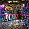 Dj Lechero de Oakland Cutty Demo Mix Vivo Rock/Country/Hip Hop/Latin/Old School/Club  DjLecheroindaO